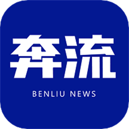 米兰国际设计周：设计师与品牌的灵感碰撞